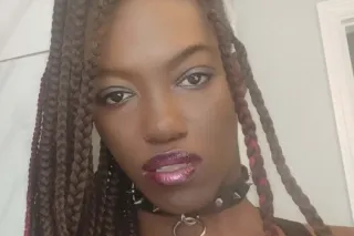 Come and see us daddys 3 girl special come and fuck our tight and wet pussiesy and let us please you 💋 Two wet pussy ebony ready to please you - Image 11