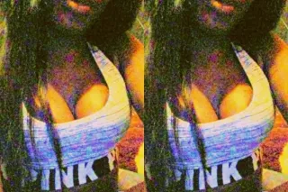 Come and see us daddys 3 girl ... - Image 4