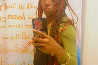 Come and see us daddys 3 girl special come and fuck our tight and wet pussiesy and let us please you 💋 Two wet pussy ebony ready to please you - Image 9