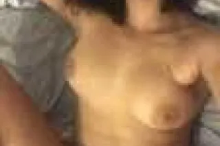 𝓔𝔁𝓸𝓽𝓲𝓬, 𝔀𝓮𝓽, 𝓳𝓾𝓲𝓬𝔂 💦🍑🎀 BOOK WH... - Image 1