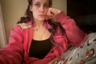 Avaliable For A Short Time ...... - Image 2