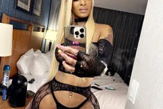 ( Try Me) Come Slutt Me Out‼ Fukk Me Like I’m Your Bitch‼ - Image 6