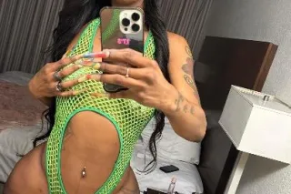 ( Try Me) Come Slutt Me Out‼ F... - Image 1