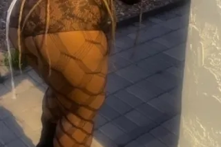 outcalls!! - 21 - Image 2