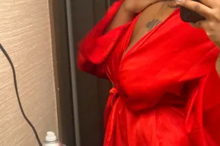 💦🍑Real 🍆 smoocher 😘 INCALLS/OU... - Image 3