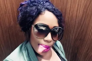 Headmaster - 35 - Image 2