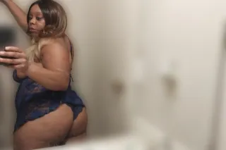 《《☆WARNING HIGHLY ADDICTIVE 》》... - Image 4