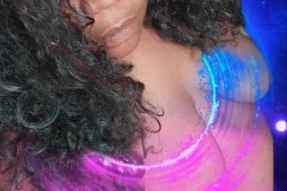 《《☆WARNING HIGHLY ADDICTIVE 》》 INCALL ONLY - Image 9