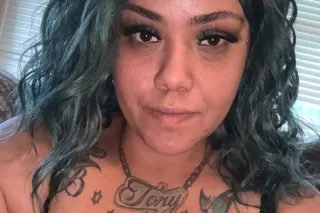 🥶🍑🍆NEW PUSSY IN TOWN - 29 - Image 3