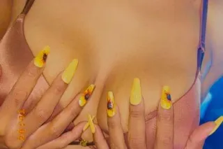 lets have some fun daddy - 27 - Image 1