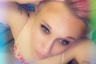 😘😉🤤Missy the soul snatchin thr... - Image 3