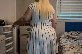 2 girls special 180qv - 35 - Image 1