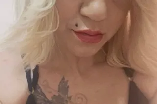 💲80 BACKDOOR💲PECIAL‼🔥 LIVE SHOWS ❌️❌️❌️🔥CUSTOM AND PRE-RECORDED CONTENT 🔥❌️❌️❌️ - Image 11