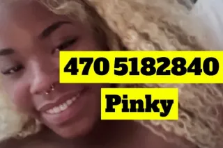 Come Play Jacksonville👅LEAVING... - Image 2