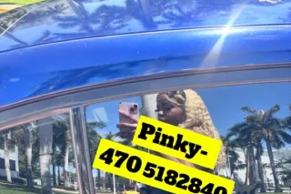 Come Play Jacksonville👅LEAVING... - Image 3