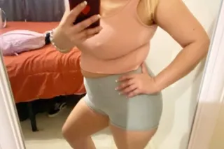 Lemme take you on a trip to my... - Image 1