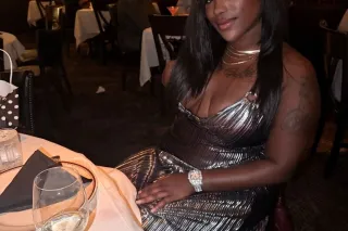 If you never felt a super soft booty call me🥹🥹😋😋 mines is super soft - Image 5