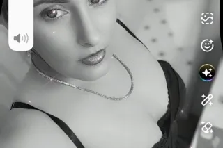 headache relief - Image 2