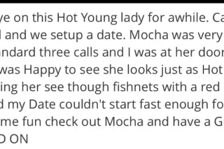 OUTCALL ONLY 💋 SEXY UPSCALE EBONY LOVER👠 ASK ABOUT MY 2HR CUDDLE KISS WATCH A MOVIE PACKAGE🎥🥂🍿 - Image 9