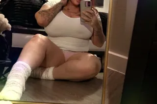 💗HERE FOR TODAY ONLY💗THE HOTTEST TIGHTEST GRIP💗CUM EXPERIENCE THE ONE&ONLY DIVINE💗 - Image 7