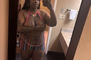 rainstorm rob💦❤🌈cum get slutte... - Image 2