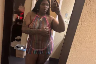 rainstorm rob💦❤🌈cum get slutte... - Image 4