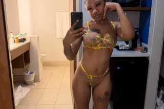 miss me come see me 💦🤭 🍆 IN CA... - Image 2