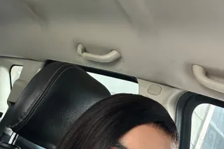 bouncy ass bouncy boobs - 27 - Image 3