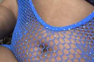 bouncy ass bouncy boobs - 27 - Image 1