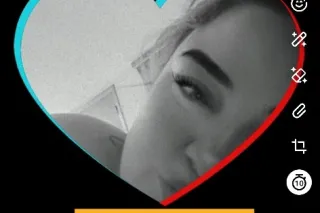 qv60 hh100 hr160 inxall special til 12m friday🔥 🤩located in manchester 💰BBW 𝓠𝓾𝓪𝓵𝓲𝓽𝔂 & 𝒰𝓁𝓉𝒾𝓂𝒶𝓉𝑒 𝒮𝒶𝓉𝒾𝓈𝒻𝒶𝒸𝓉𝒾𝑜𝓃 🏆. αναιℓαвℓє иσω! 💄 - Image 6