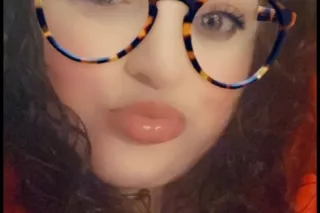 qv60 hh100 hr160 inxall special til 12m friday🔥 🤩located in manchester 💰BBW 𝓠𝓾𝓪𝓵𝓲𝓽𝔂 & 𝒰𝓁𝓉𝒾𝓂𝒶𝓉𝑒 𝒮𝒶𝓉𝒾𝓈𝒻𝒶𝒸𝓉𝒾𝑜𝓃 🏆. αναιℓαвℓє иσω! 💄 - Image 8