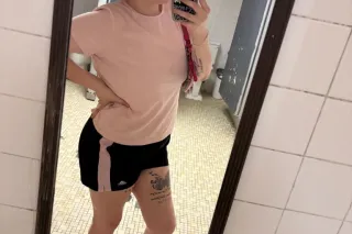 hey loves come check me out ❤ ... - Image 4