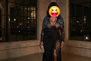 THURSDAY THIRSTY GET DIS WET KEEWCHIE $70-QV OUTCALL ONLY *MUST PHOTO VERIFY 📸 NO EXCEPTIONS MIDTOWN & DOWNTOWN, SKC - Image 7