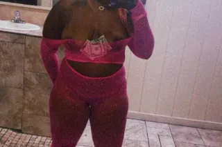 A Real Stress Reliefer AVAILAB... - Image 1