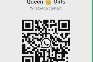 🔥 I enjoy mixing tenderness wi... - Image 4