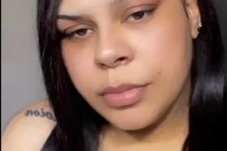 🩷V-Day Specials 💘 - 23 - Image 2