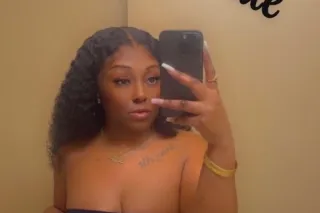 🚨🆕 IN TOWN 🆕🚨 LAST DAY HERE TA... - Image 1