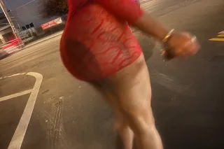 COME HERE BABY💦🍑😍👅 - Image 11