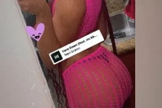 COME HERE BABY💦🍑😍👅 - 20 - Image 4