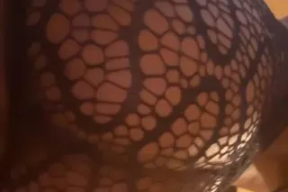 COME HERE BABY💦🍑😍👅 - Image 8