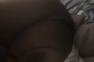 come feel this wet ass pussy daddy im only doing car dates and outcalls , come see why they always come back 😘💦 NO POLICE ! and NO PIMPS ! ask about my specials ☺ - Image 1