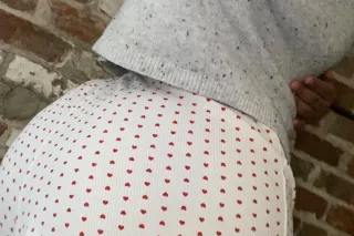 🎰🎰🎰🎰🎰🎰🫶🏽🫶🏽🎰🎰🎰 dipping in milk 🍼🍼🍼🍼🍼🫗🫗🥛🥛🥛🥛🥛 - Image 7