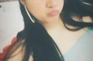 💝👅🍑 CARPLAY & OUTCALLS BETHESDA WHEATON GBURG ROCKVILLE🍑👅💝 - Image 8