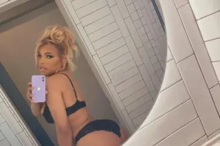 CHINATOWN : Certfied Massuese ... - Image 3