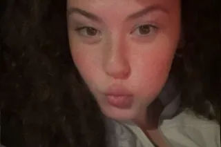 😘😍specials 🏆 Content ! - 27 - Image 4