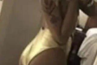 💘⎷⎛💚MYA HERE 👅💦 ! i WANT COMPA... - Image 1