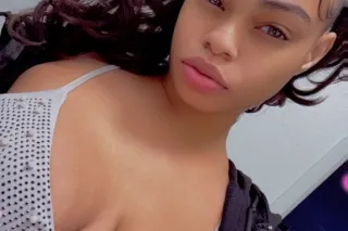 🥰 Light Skin Beauty 🥰 ONE OF A KIND 😜💦LOTS OF FUN🥳Available Now - Image 6
