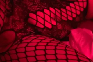 Available now ❤ - Image 12