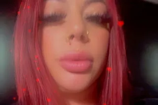 Available now ❤ - 32 - Image 3