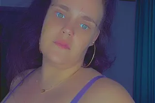 in/out 3hole fetish friedly sp... - Image 1